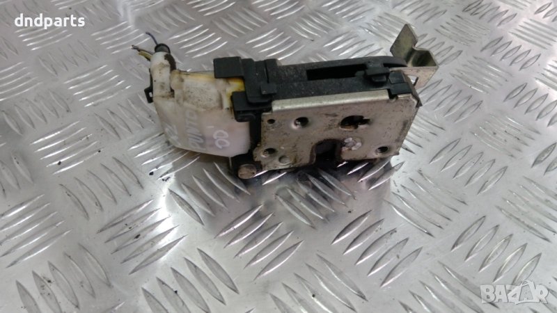 Задна лява брава Fiat Punto,2000г., снимка 1