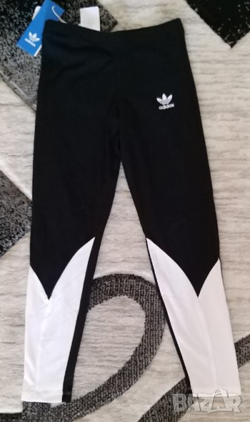 Клин адидас , снимка 1