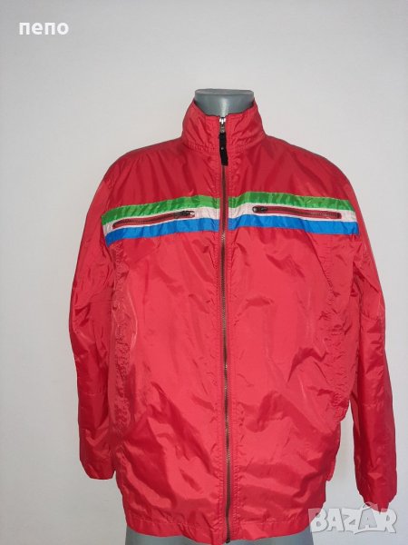 спортно яке  L, снимка 1