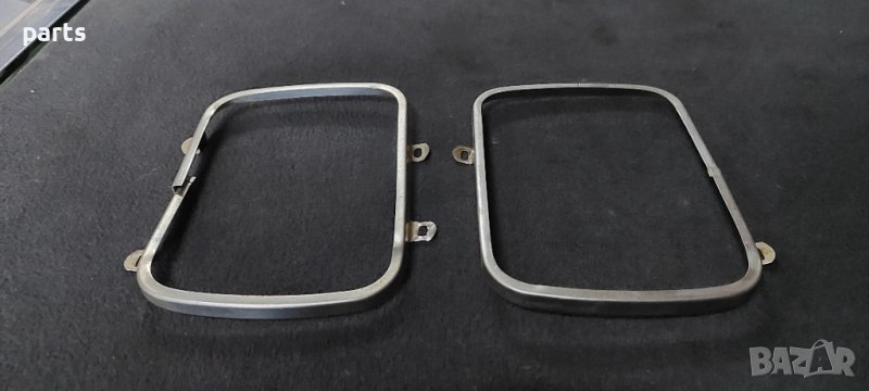 Стойки Държачи Фарове Jeep Чероки XJ N, снимка 1