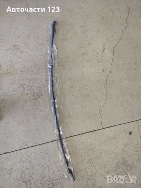 ЧИСТО НОВА ОРИГИНАЛНА ЛЯВА ЛАЙСТНА ЗА ТАВАН ЗА CITROEN C4 04-11, снимка 1