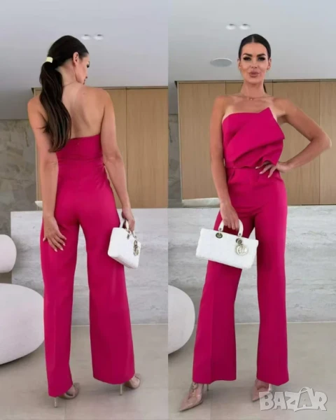 гащеризон  , снимка 1