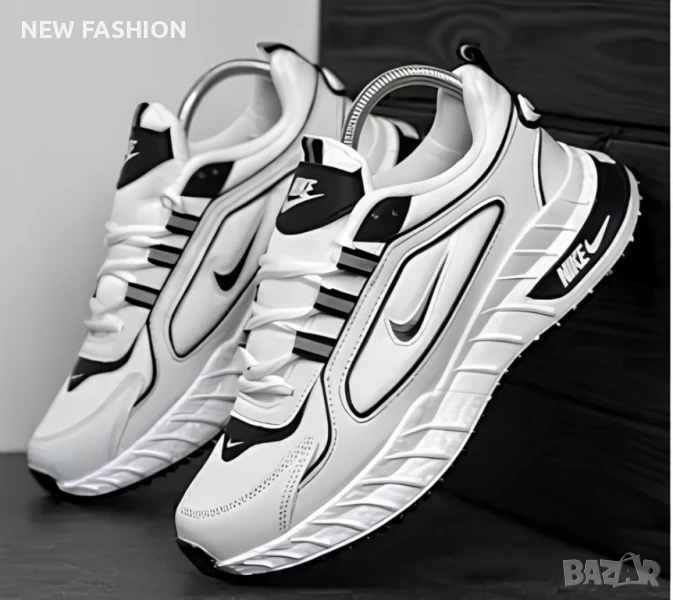 🔝🔝🔝 Мъжки Маратонки Nike , снимка 1