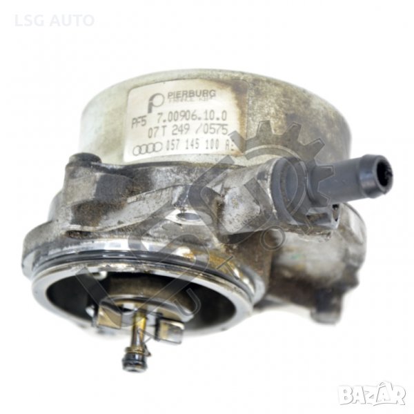 Вакуум помпа AUDI A6 (4F, C6) 2004-2011 A041220N-80, снимка 1