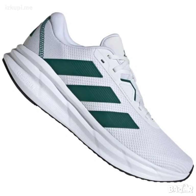 Adidas Galaxy 7, снимка 1