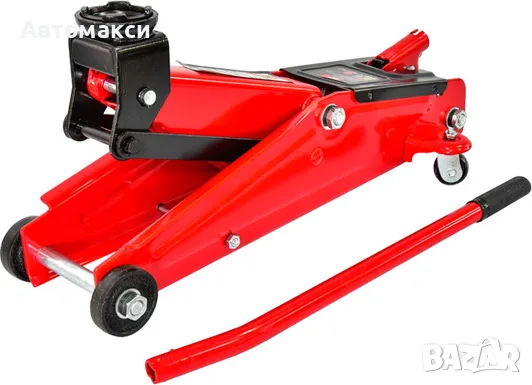 Крик "крокодил" 3 тона , снимка 1