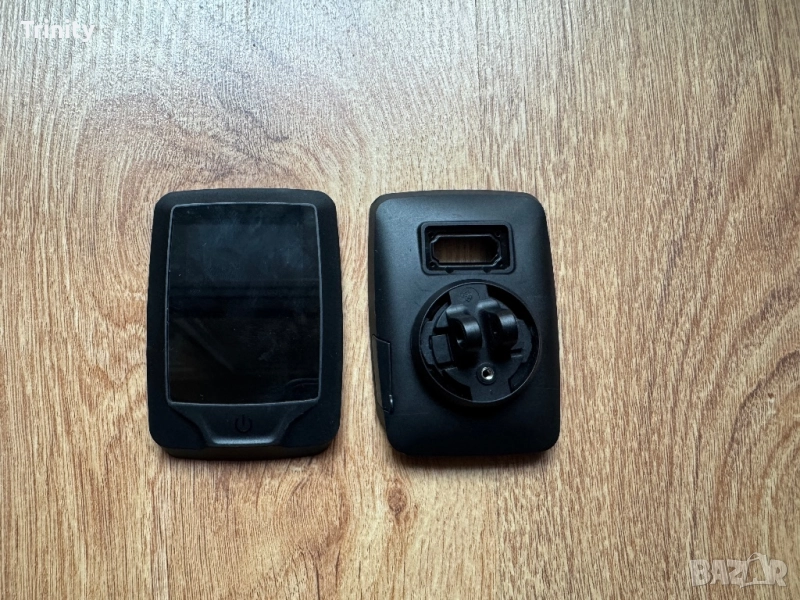 Specialized TCD-W 2 Mastermind за части дисплей и корпус, снимка 1