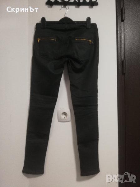 Bershka M, без забележки! , снимка 1