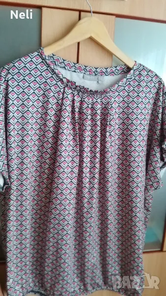 Дамска блуза , снимка 1