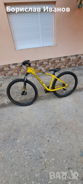 Велосипед Checker Pig Mighty Pig, снимка 1