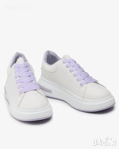 Кецове DeeZee , снимка 1