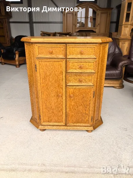 Шкаф , снимка 1