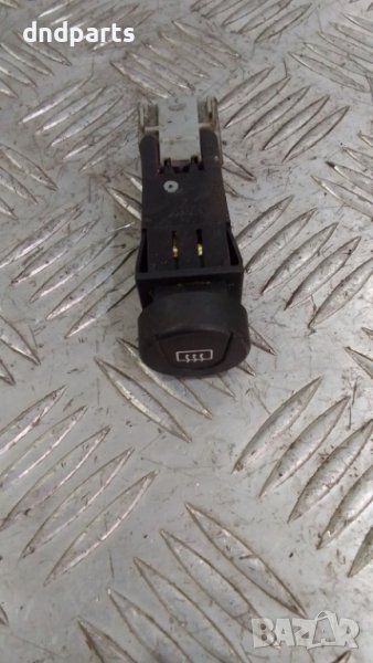 Бутон Peugeot 306 1995г.	, снимка 1