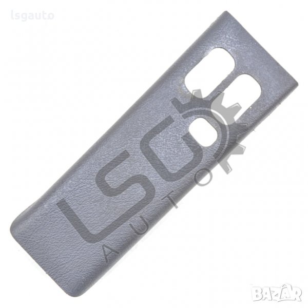 Интериорна лайсна Mercedes-Benz A-class (W168) 1997-2004 MB241121N-130, снимка 1