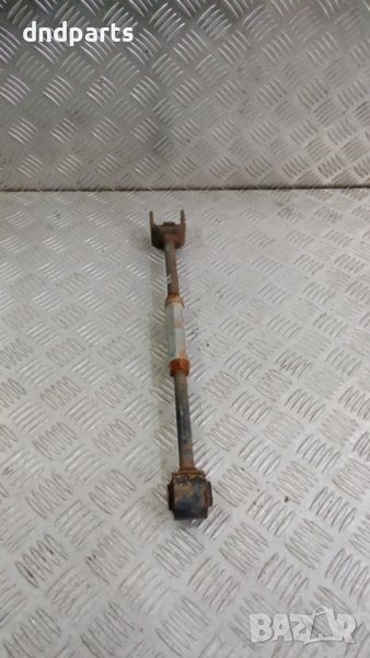 Носач Toyota Avensis 2.0TD 2000г.(заден десен)	, снимка 1