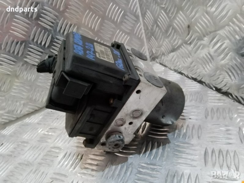 ABS блок за Alfa Romeo 147, 2.0i, 150к.с., 2001г., снимка 1