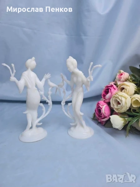 Декорация , снимка 1