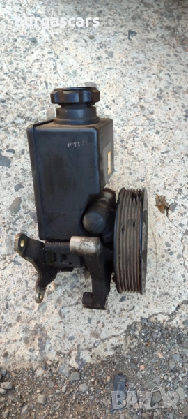 Хидравлична помпа Ssangyong Kyron 2.0D - 141к.с - 180лв, снимка 1