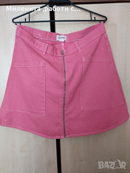 Пола, снимка 1