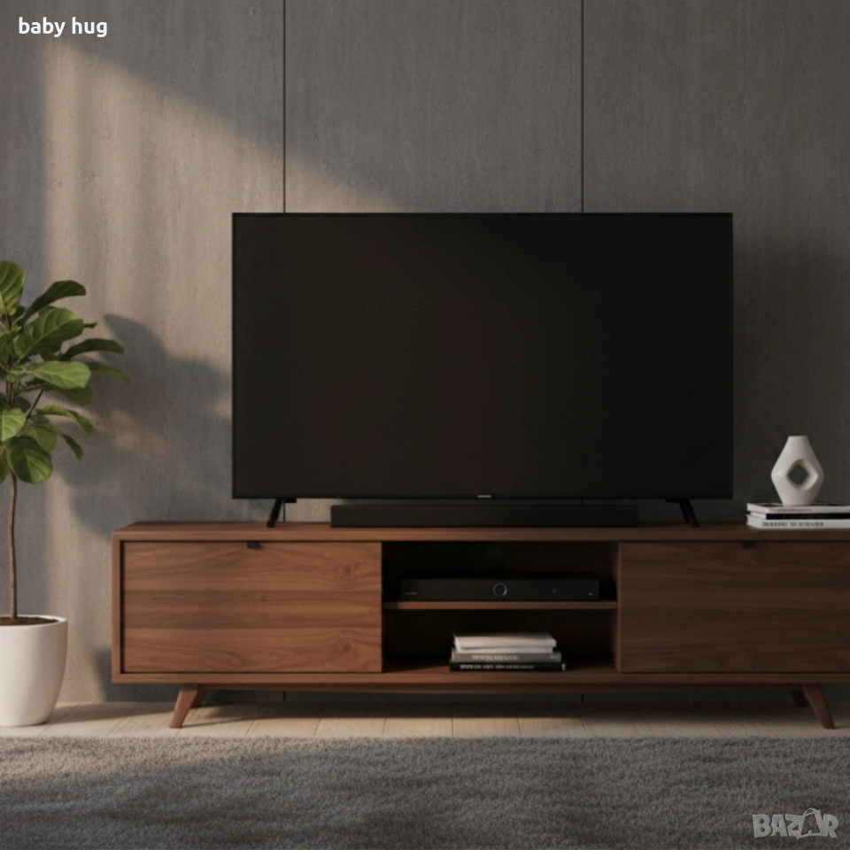 Телевизор SUNNY 55 инча, снимка 1