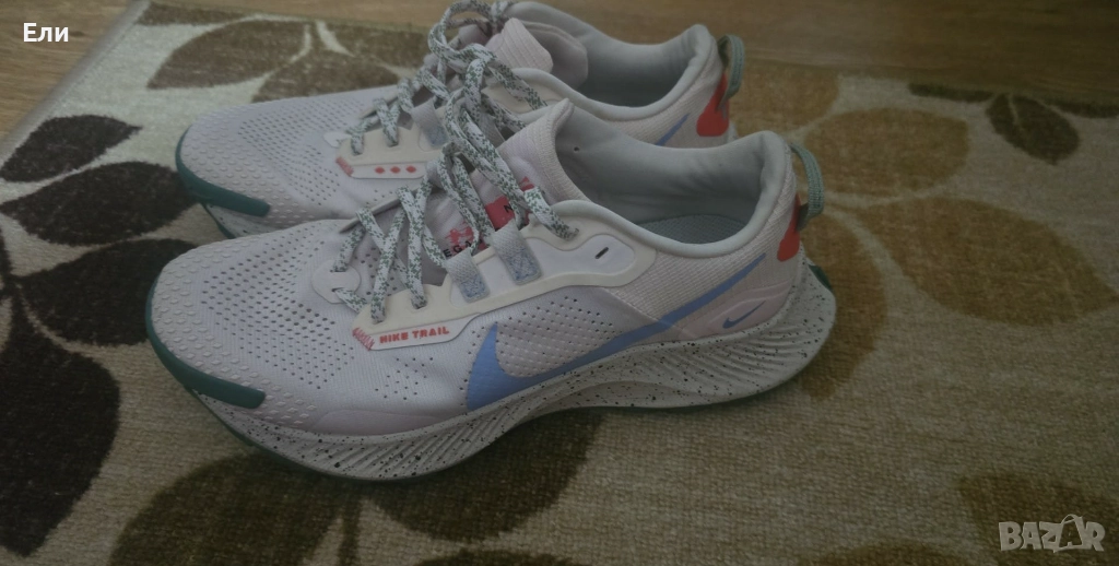 Маратонки Nike, снимка 1