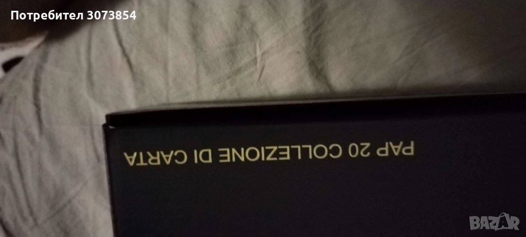 Видеокарта RTX 3060 v2 12BG, снимка 1