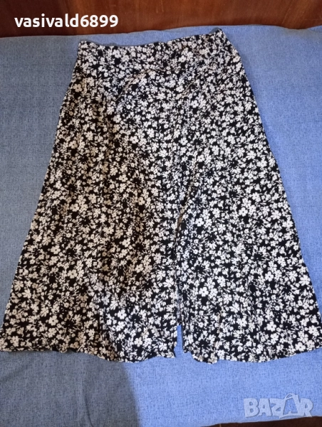 Дамска пола , снимка 1