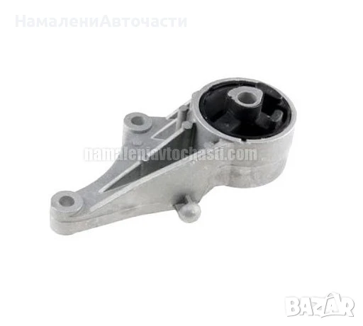 Десен тампон двигател 684226 ZPSPL012 Opel Astra Zafira, снимка 1