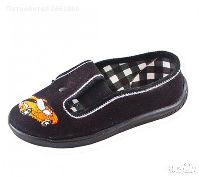 Детски гуменки, снимка 1