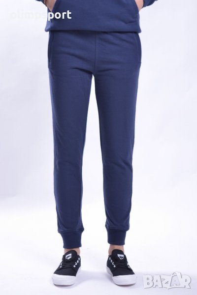 Долница F 290 Цени от 29.00 лв. Размер S M L XL 2XL 3XL 4XL 5XL Състав 80% памук, 20% полиестер, снимка 1