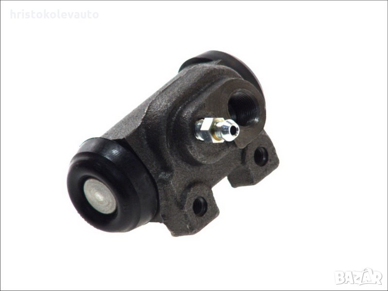 Спирачен цилиндър RODEO заден ляв за CITROEN,PEUGEOT 211369, снимка 1