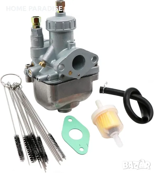 Карбуратор за мотор, снимка 1
