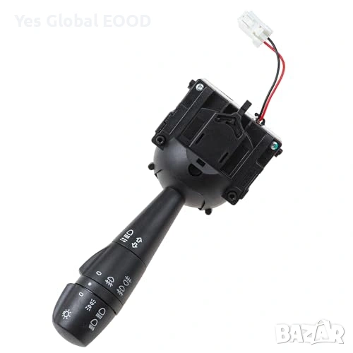 YAOPEI лост за кормилна колона 15 пина за Renault, снимка 1