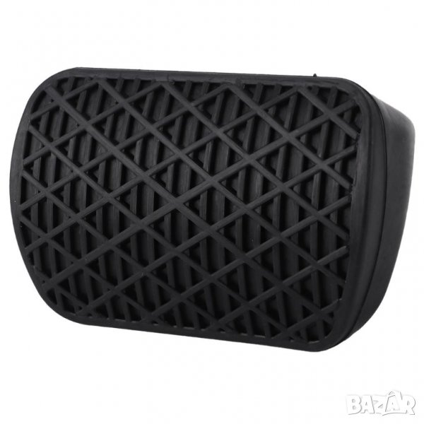 гумичка за педал спирачка/съединител Мерцедес Mercedes‑Benz E G S SL ML GL C CLS, снимка 1