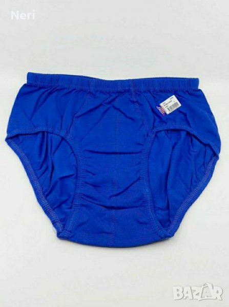 Мъжки  слипове , снимка 1