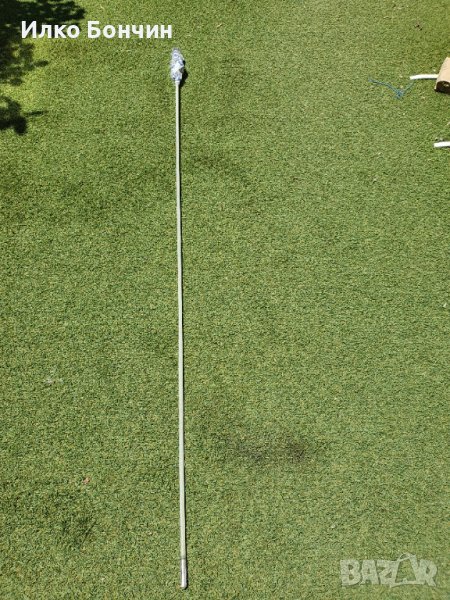 Сонда за влага и температура, снимка 1