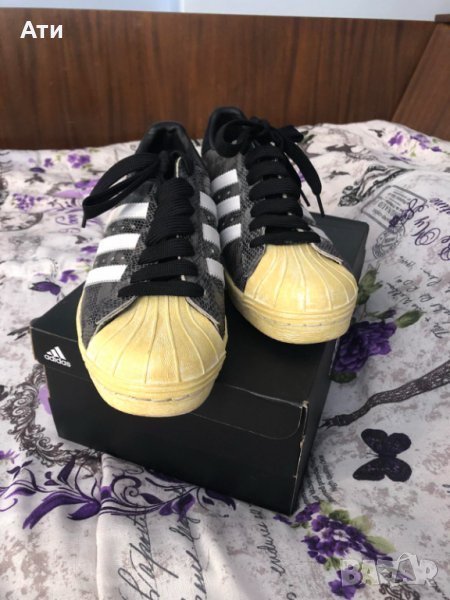 Кецове , снимка 1