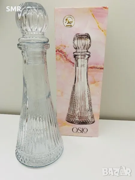 Кана графа, снимка 1