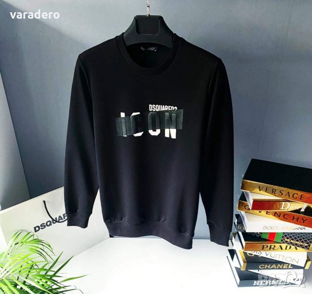 DSQUARED 2, снимка 1