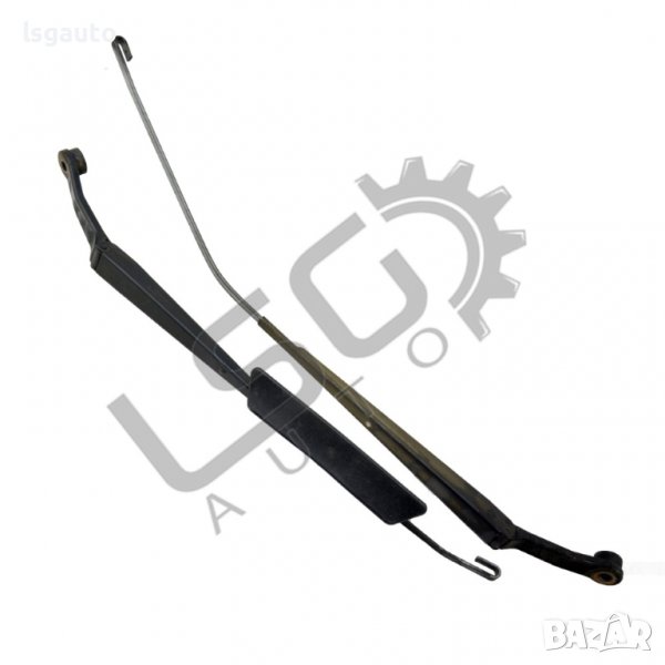 Рамена чистачки Mazda 2 I (DY)(2003-2007) ID:92074, снимка 1