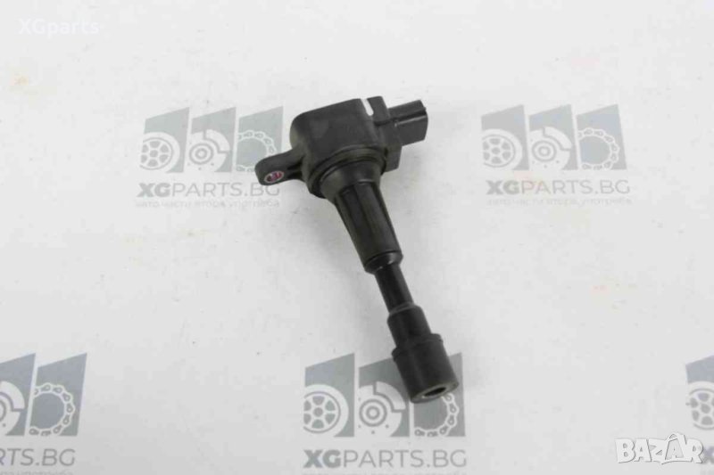  Запалителна бобина за Mazda 3 1.4i 84 к.с. (2003-2009), снимка 1