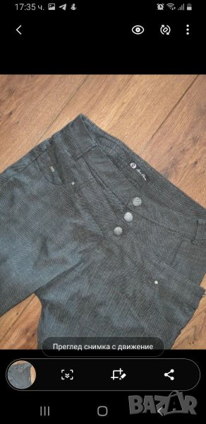 Готин панталон, снимка 1