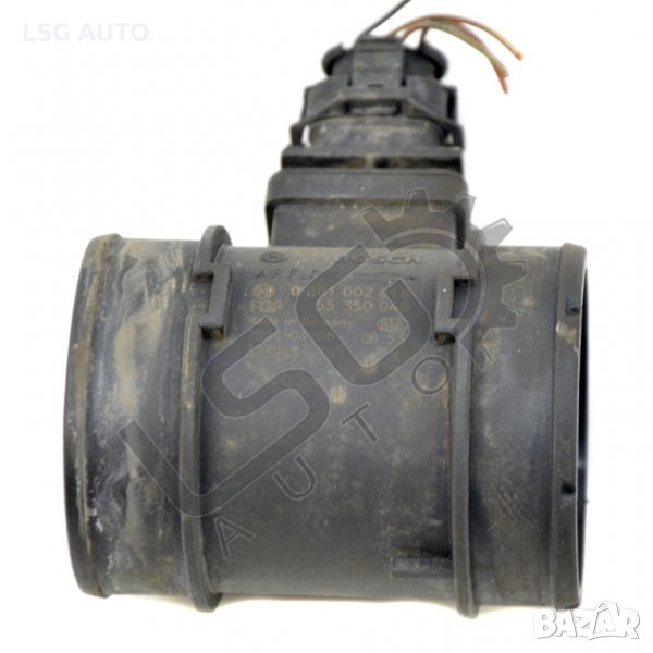 Дебитомер OPEL Astra H (A04) 2004-2014 OA111120N-184, снимка 1