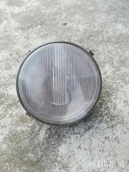 Фар за Golf 2, снимка 1