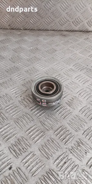 Ролка Seat Leon 1.9TDI 110hp 2001г.	, снимка 1