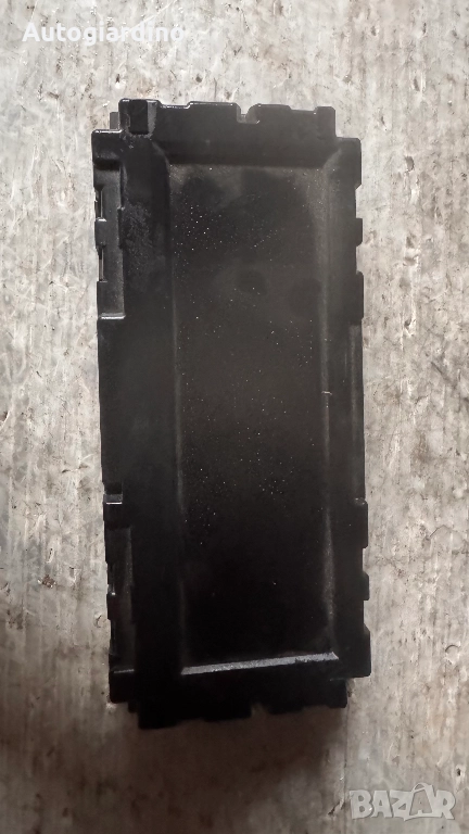 Оригинална Аудио / GPS и видео система за Chevrolet Cruze / Orlando - 95952766G / C0A2C53374013, снимка 1