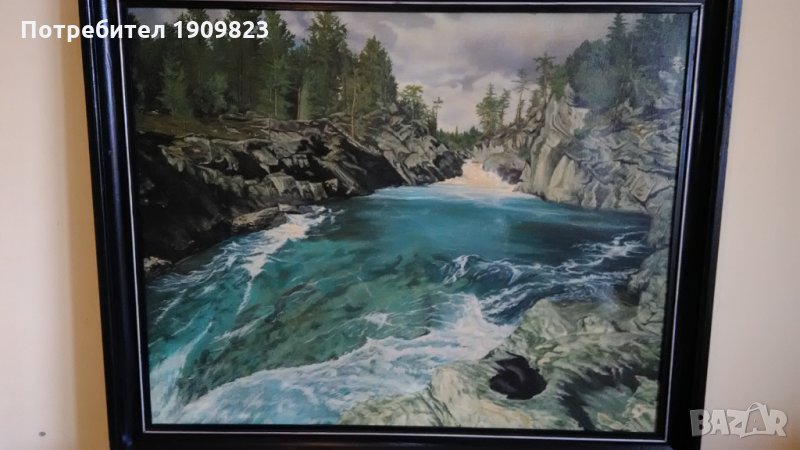 Евгени Андреев - Неньо, снимка 1