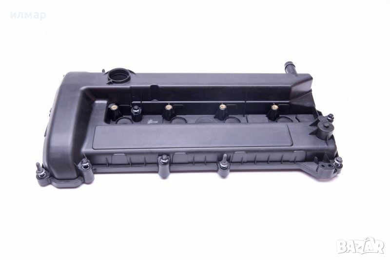 5S6G 6M293-AL Капак клапани за Форд Фокус -2.0 бензин, снимка 1