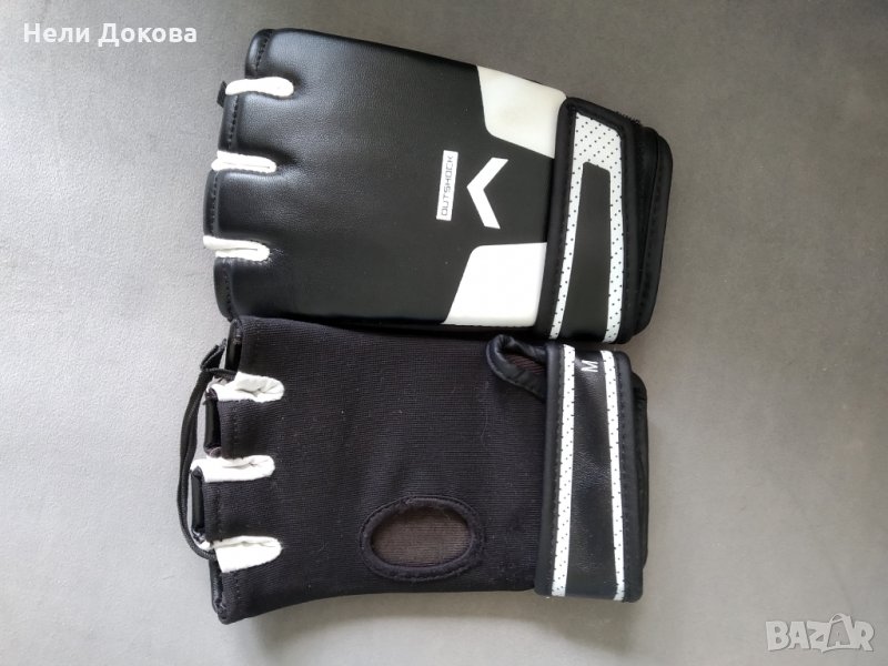 Ръкавици за спорт, снимка 1