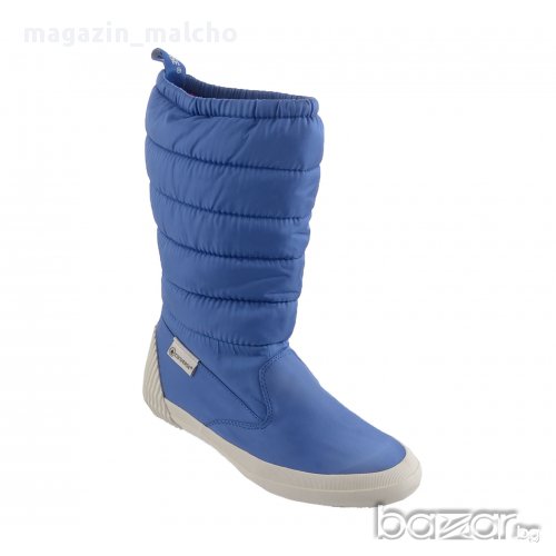 ДАМСКИ КЕЦОВЕ - CONVERSE; размер: 37, снимка 1